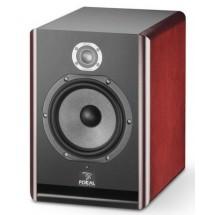 Focal Solo 6 Be RED